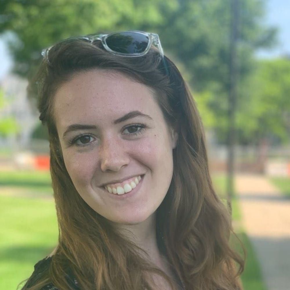 Meet your Posher, Jean